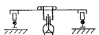 x056.gif